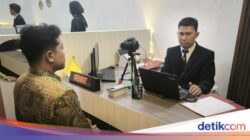 Apa Itu Immigration Lounge? Mengenal Layanan Percepatan Paspor