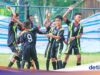 Liga Anak Indonesia Diikuti 600 SSB