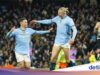 Man City Dalam Tekanan Besar Jelang Lawan Liverpool