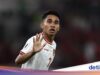 7 Rekor di Piala AFF: Ada Kemenangan Terbesar Indonesia!