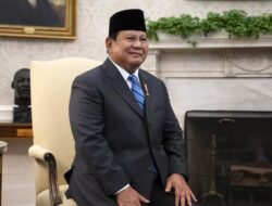 Demi Ekonomi Cari yang Terbaik