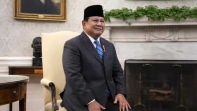 Demi Ekonomi Cari yang Terbaik