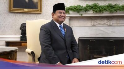 Demi Ekonomi Cari yang Terbaik