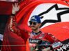 Bagnaia Gagal Juara Dunia, Ducati: Bukan Musim yang Buruk