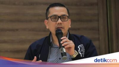 Usulan Polri di Bawah Kemendagri Dinilai Bertentangan Prinsip Independen