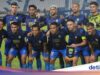 Maung Bandung Tahan Imbang Asnawi Cs 2-2