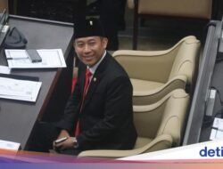 Viral Video Denny Cagur Diduga Promosi Judol, Polda Metro Tindaklanjuti