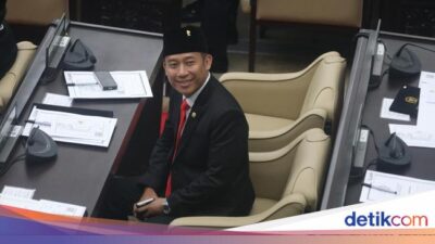 Viral Video Denny Cagur Diduga Promosi Judol, Polda Metro Tindaklanjuti