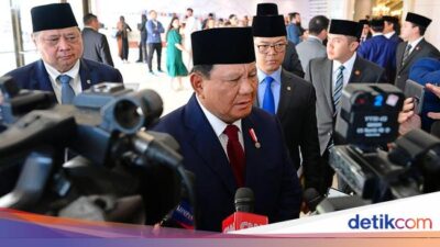 Saya Ingin Segera Pulang Sebetulnya