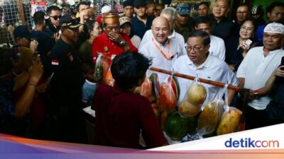 Mari Sambut untuk Jakarta Lebih Menyala