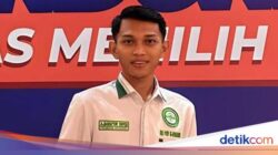 BEM PTNU Nilai Ada Banyak Potensi Pelemahan Jika Polri di Bawah Kemendagri