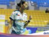 Bangganya Putri Kusuma Wardani, Berhasil Juara Korea Masters 2024