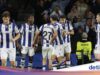 Real Sociedad Vs Barcelona: Los Cules Keok