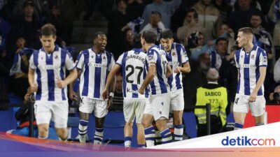 Real Sociedad Vs Barcelona: Los Cules Keok