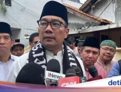 Ibu-ibu Jakarta Ingin Hidup Lebih Murah, Lebih Mudah