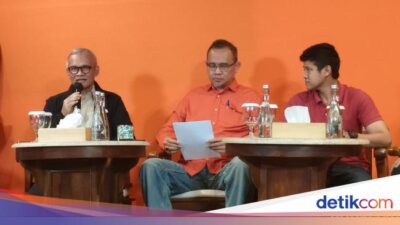 Timses Pramono-Rano Pertebal Saksi di Daerah Perbatasan Jakarta Jelang Pilkada