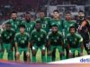 Manajer Timnas Arab Saudi Mundur Usai Dikalahkan Indonesia