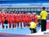 Indonesia ke Final Usai Bungkam Thailand!