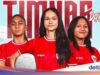 Jadwal Timnas Indonesia Vs Malaysia di Piala AFF Putri 2024