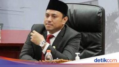 Sambut Program Makan Bergizi Gratis, DPRD Surabaya: Investasi Masa Depan