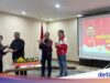 Wing Chun Indonesia Juara Dunia, Diupayakan Masuk Cabor KONI