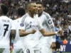 Real Madrid Akan Juara Liga Champions Lagi