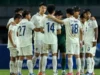 Ganasnya Thailand di Piala AFF 2024