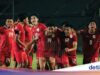 Prediksi Indonesia Vs Filipina: Garuda Unggulan Menang