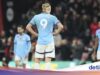 Man City Sadar Diri Sudah Susah buat Juara