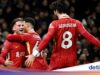 Liverpool Anggap Setiap Pertandingan Awal Baru