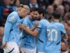 Klasemen Liga Inggris: Man City Terus Menukik