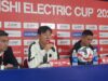 STY Akui Gagal di Piala AFF 2024, tapi…