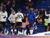 Kemenangan Bersejarah Fulham di Markas Chelsea