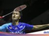 Dukungan Viktor Axelsen hingga Prannoy atas Curhatan Christian Adinata