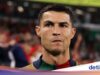 Ligue 1 Sindir Balik Ronaldo dengan Foto Messi Juara Dunia