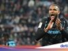 Barcelona Sudah Bergerak Dekati Jonathan Tah