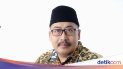 PBNU Minta Mubalig Hati-hati Bercanda Usai Gaduh Miftah Olok-olok Penjual Es