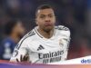 ‘Kylian Mbappe Bakal Sukses di Real Madrid’