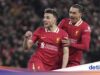 Lagi-lagi Slot Mengelak Bahas Posisi Liverpool di Klasemen