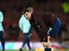 Mason Mount Cedera, Bakal Menepi Lama