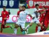 Nguyen Xuan Son Ramaikan Persaingan Top Skor Piala AFF 2024