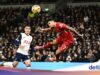 11 Torehan yang Lahir dalam Laga Tottenham Vs Liverpool