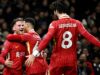 Liverpool Masih di Puncak, Sampai Tahun Baru?