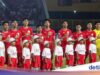 Indonesia Masih Belum ‘Pecah Telur’ di Piala AFF