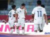 Thailand Hindari Vietnam di Semifinal Piala AFF 2024, tapi…