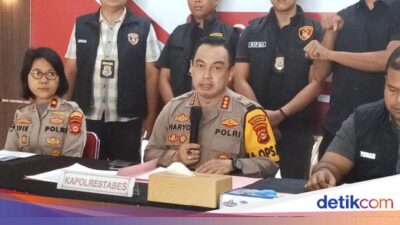 Dalih Rika Kerjai Adik Ipar Beri Jamu Beracun, Ternyata Korban Tewas