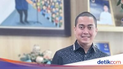 Pimpinan DPRD DKI Dukung Kejati Usut Tuntas Kasus Korupsi di Disbud Jakarta