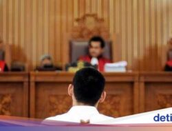 Putusan Bebas Bapak Cabuli Anak Kandung Langsung Dilawan Jaksa