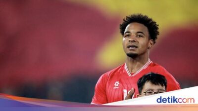 Pemain Terbaik dan Top Skor Piala AFF 2024