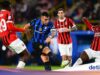 Dramatis! Rossoneri Juara Piala Super Italia